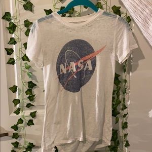 NASA T-Shirt